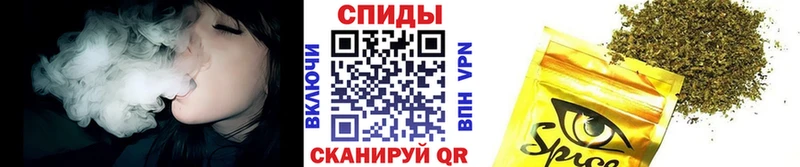 БУТИРАТ буратино  где купить наркотик  Галич 